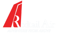 Redtail Air