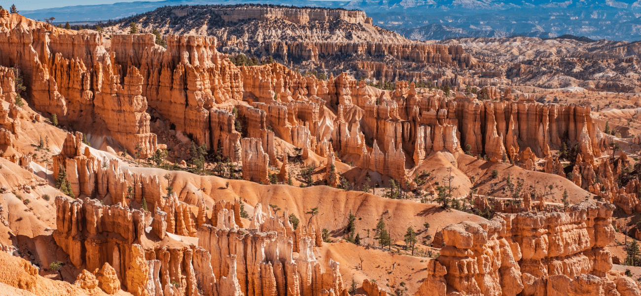 bryce canyon scenic tours and shuttle service