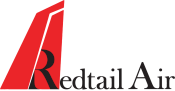 Redtail Air Adventures