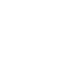 white tripadvisor travelers' choice award 2023